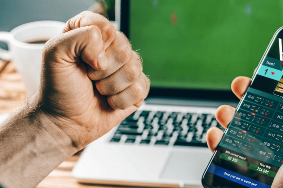 CPI propõe nova lei para manipulação dos resultados de apostas