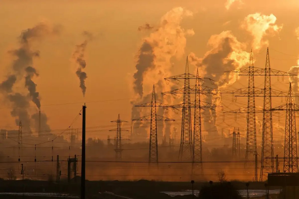 PL que exige padrão ambiental para produtos estrangeiros no Brasil será votado nesta terça (18)