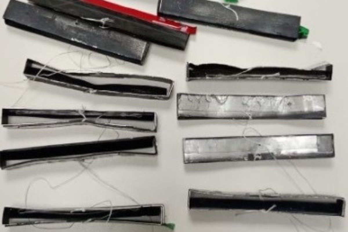 Homem que instalava chupa-cabras em terminais bancários é preso na Bahia