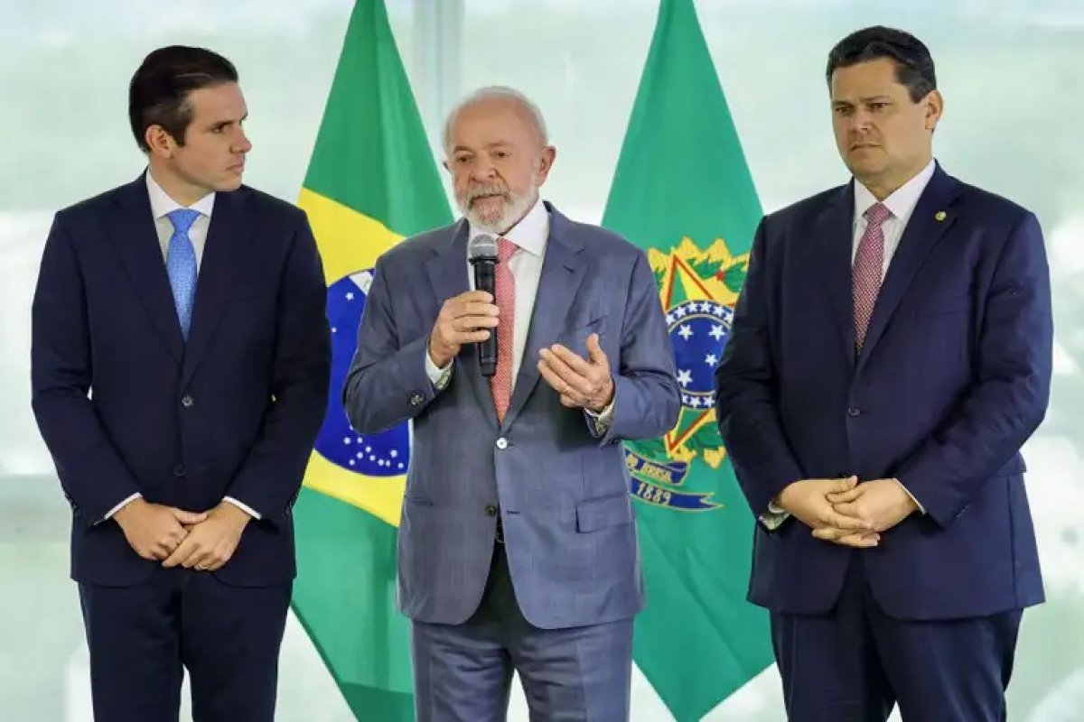 Devido a impasses com governo Lula, Congresso pode adiar novamente votação do Orçamento de 2025