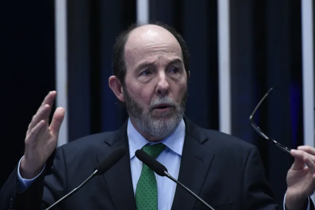 Lula está correto em orientação sobre população procurar outros alimentos, diz Armínio Fraga