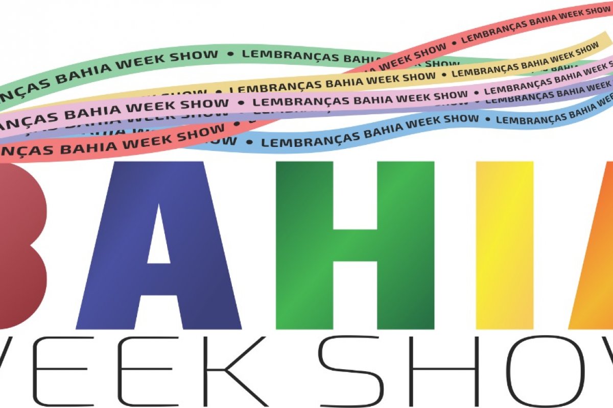 ABIH-BA promove a primeira edição do Bahia Week Show