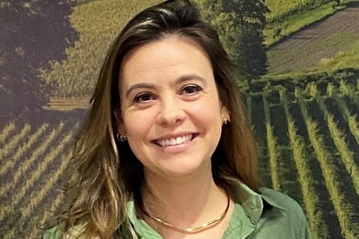 Nestlé Brasil adere à COBEA para ajudar a impulsionar avanços no bem-estar animal!