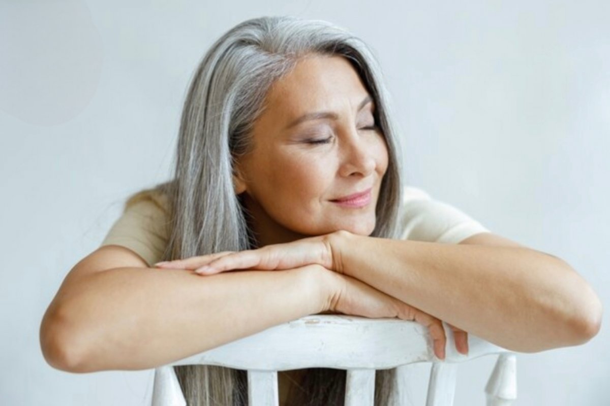 Especialista destaca os desafios hormonais nas diversas fases da vida da mulher!