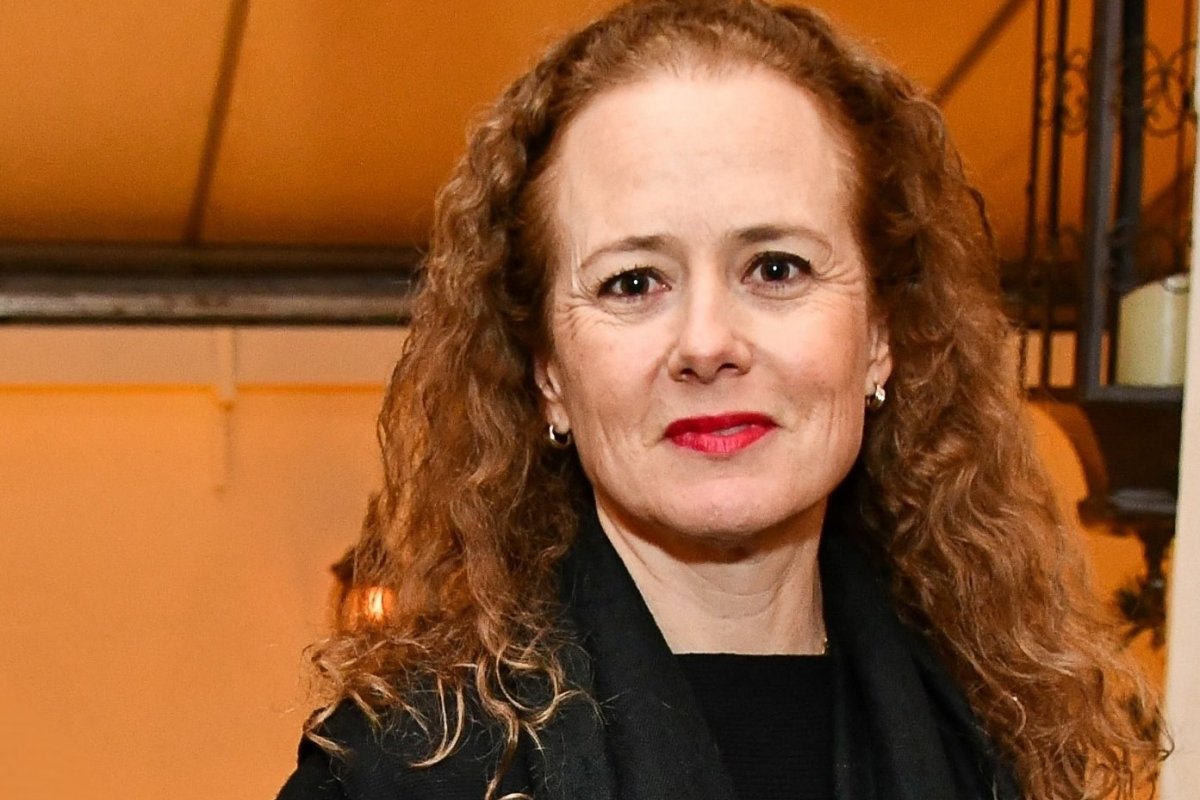 BLTA abre inscrições a associados com nova metodologia de avaliação dos candidatos!