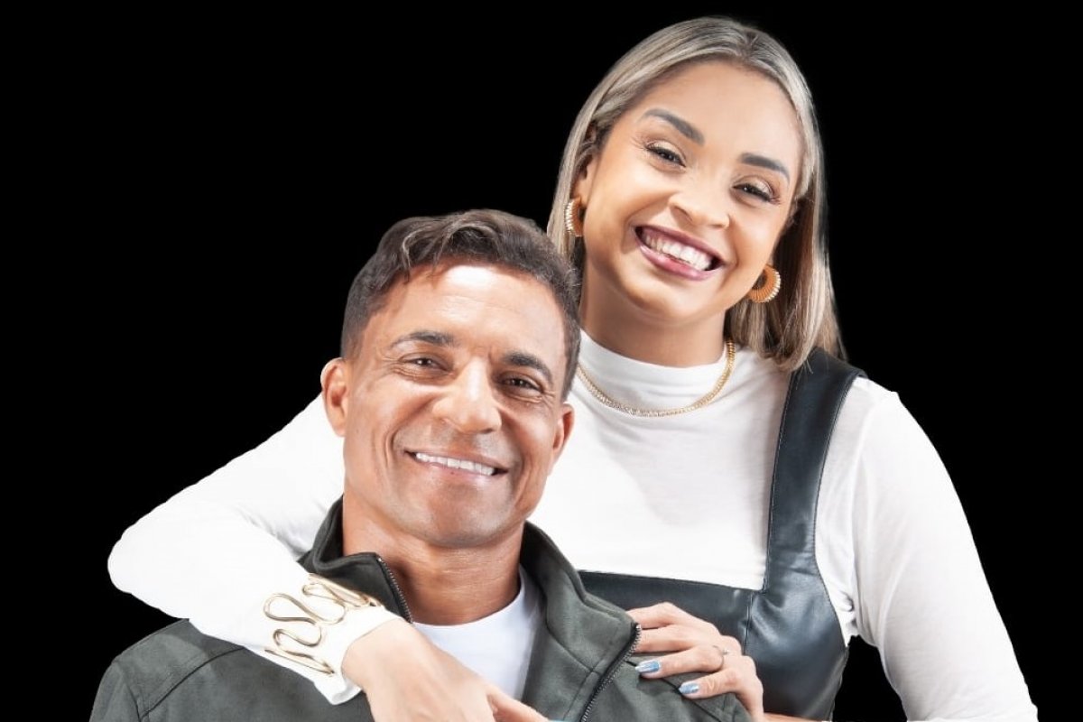 “A Culpa Não é Dela”: Flor de Maracujá lança novo single com reflexão sobre violência contra a mulher!