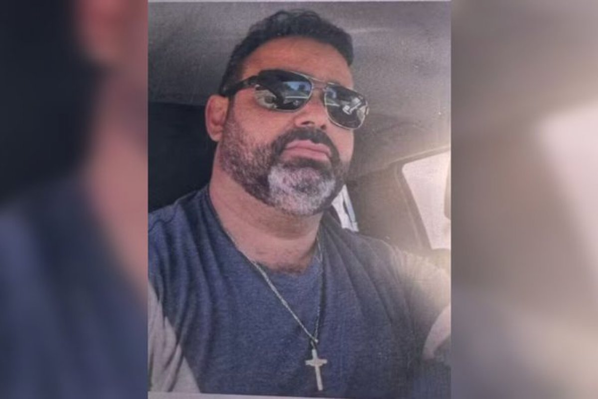 Empresário desaparecido é encontrado morto em área de matagal na Bahia 