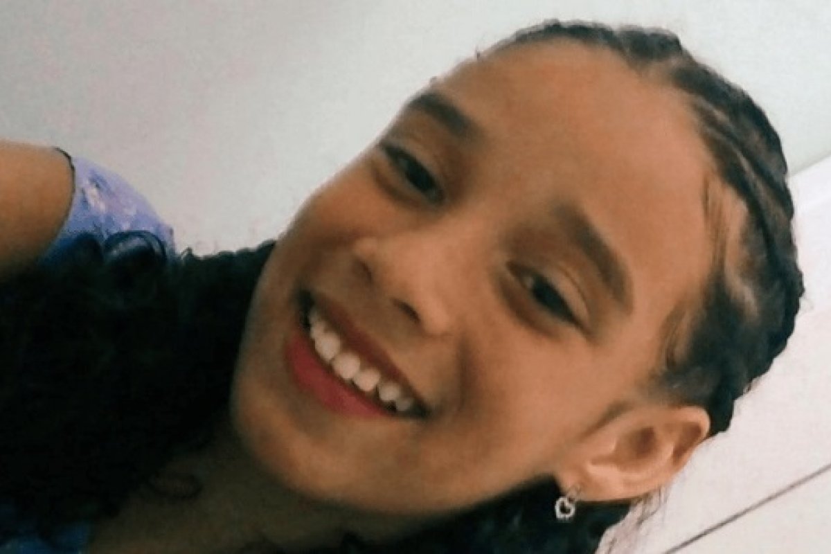 Homem que atropelou e matou criança em Salvador é inocentado pela Justiça