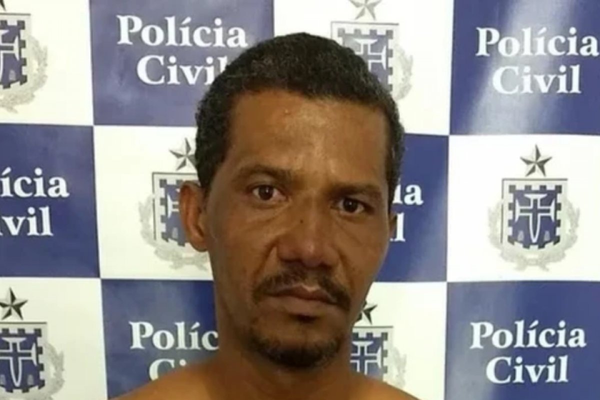 Ex-pastor que matou a pedradas mulheres que saíram da igreja é condenado