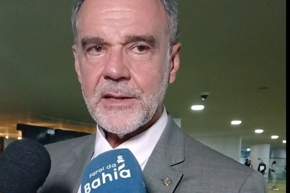 Vídeo: "É uma medida que eu espero que a Câmara aprove rapidamente", afirma presidente da Comissão de Defesa do Consumidor sobre regras do IR