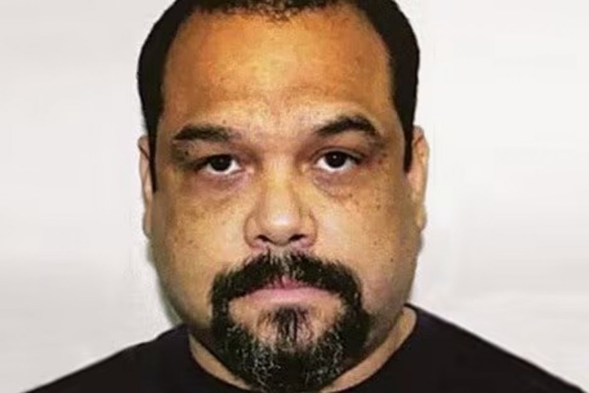 'Senhor das Armas': PF mira real chefe de esquema que enviou 2 mil fuzis de Miami ao Rio