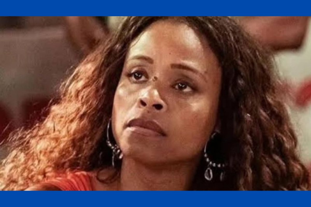 Globo é condenada a pagar meio milhão de reais a atriz após denúncias de racismo em bastidores de novela