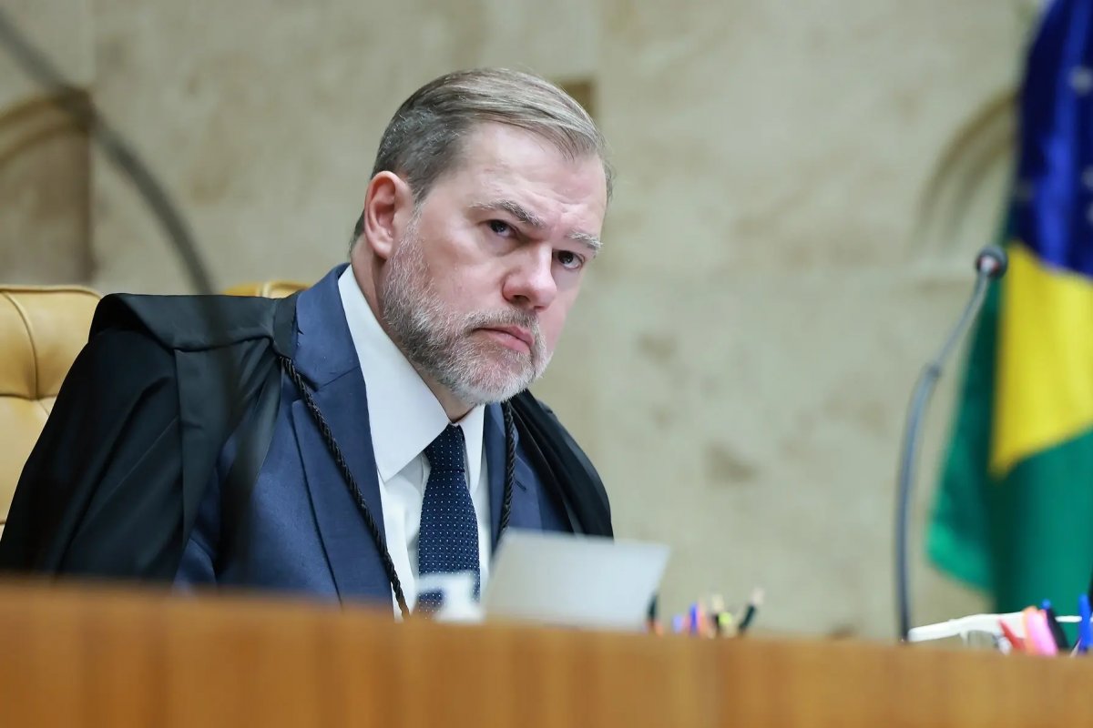 OEA critica decisão de Toffoli que anulou provas da Odebrecht e alerta sobre insegurança jurídica