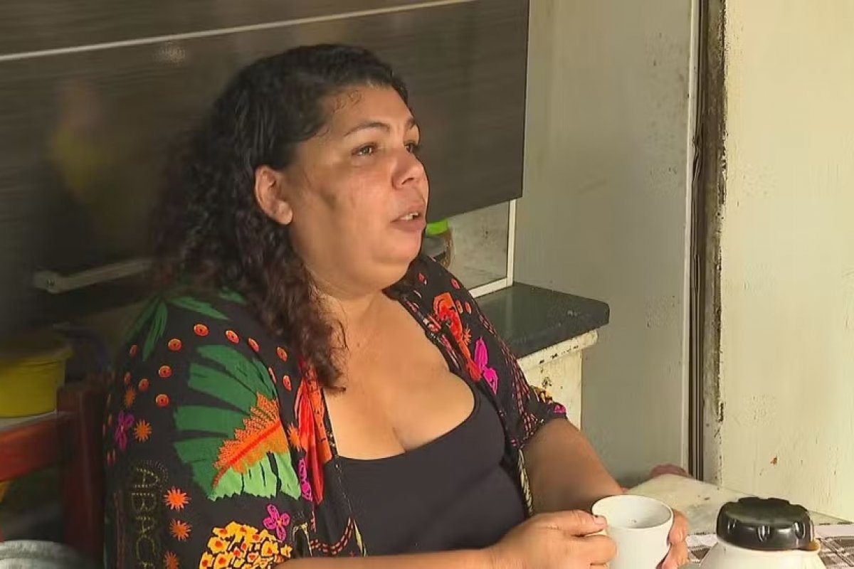 CNJ abre investigação para apurar prisão de diarista por prisão equivocada no Rio