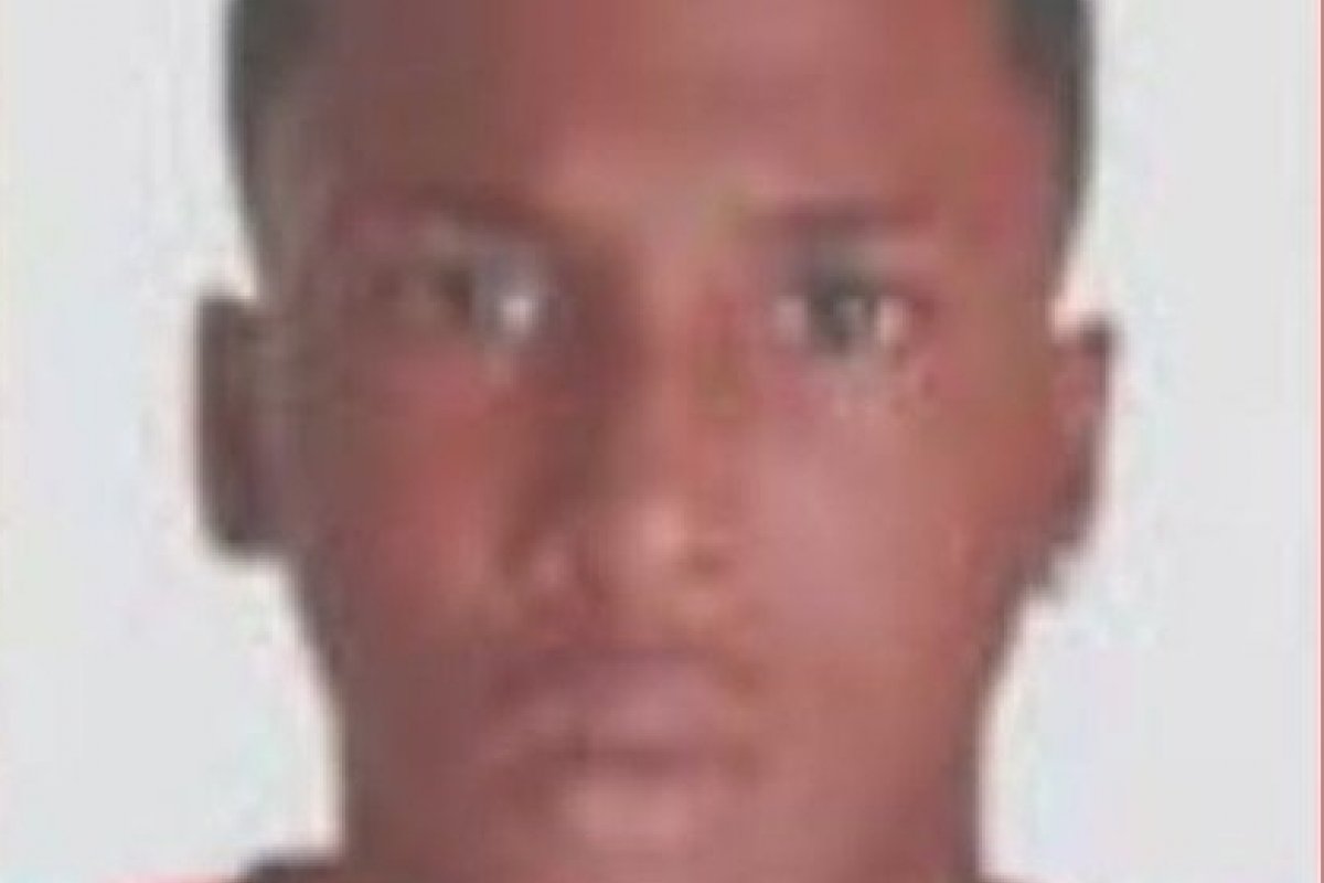 Jovem morre após cair de viaduto durante tentativa de assalto em Salvador