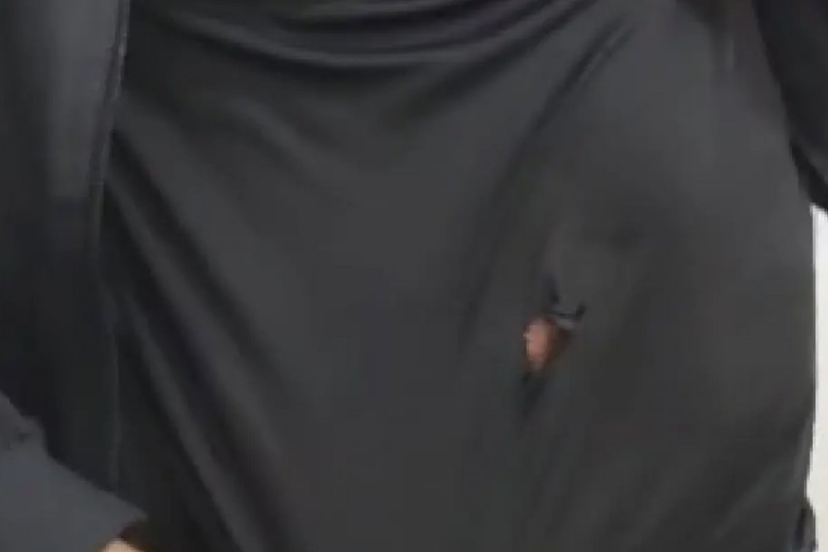 Operação Pacificar: policial civil é baleado durante ação no extremo sul da Bahia