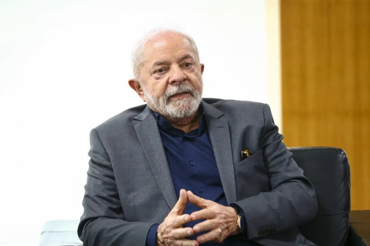 Pesquisa aponta inflação, fiscal e segurança como piores áreas do governo Lula