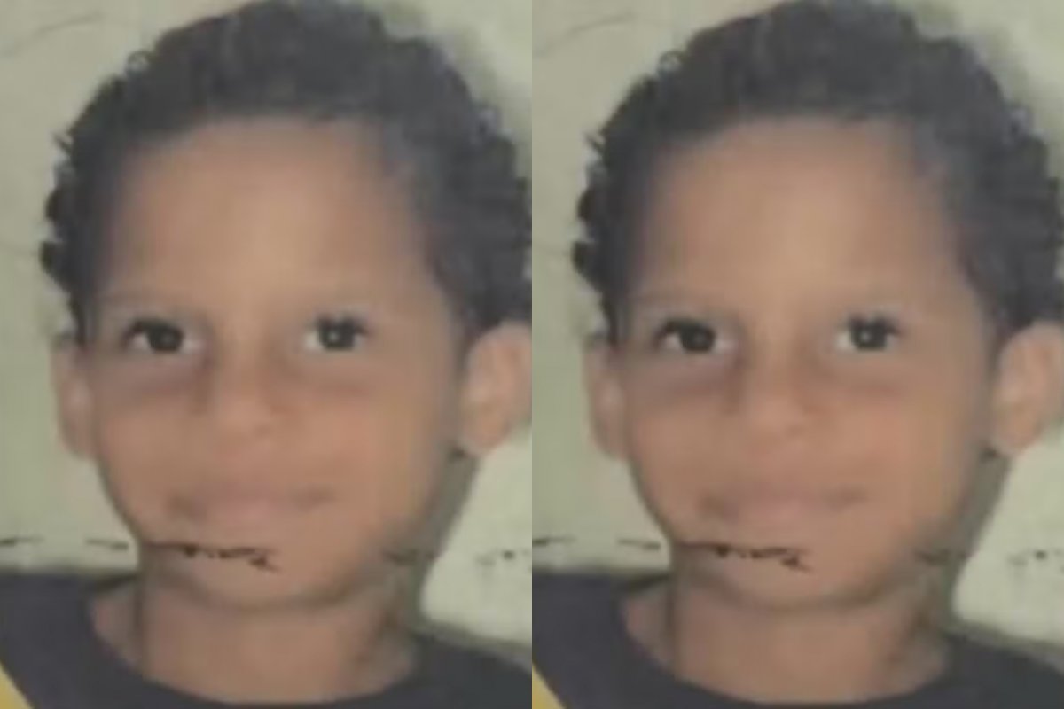 Adolescente suspeito de matar amigo de 13 anos a tiros é preso no sul da Bahia