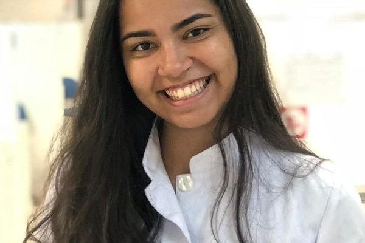 Morre dentista baleada durante tiroteio na Avenida Paralela