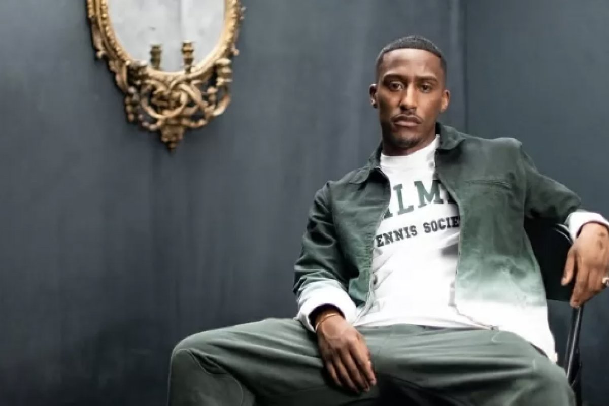 Rapper é acusado de estuprar turista após show na Espanha