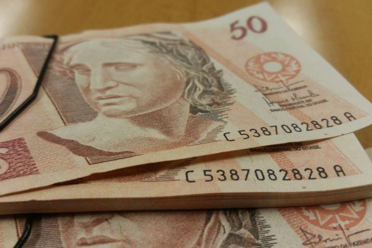 Estado arrecada R$ 7,2 milhões com leilões em 2019