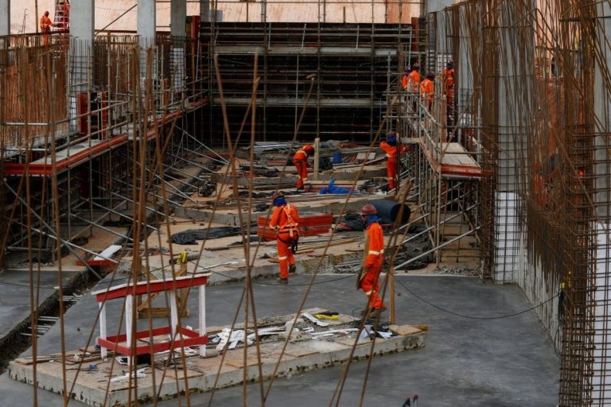 Lei que legaliza recursos orçamentários não pagos entre 2019 e 2022 entra em vigor