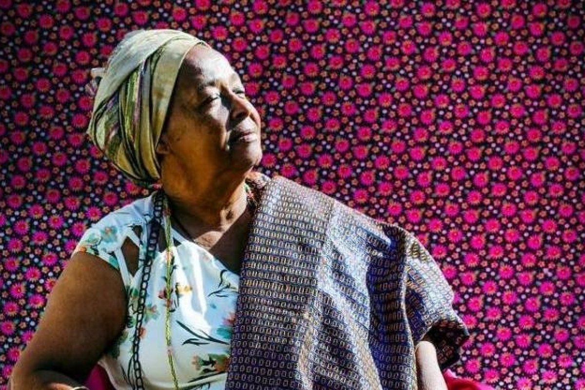 Caso Mãe Bernadete: STF acolhe recurso do MPBA e legaliza provas na investigação do assassinato