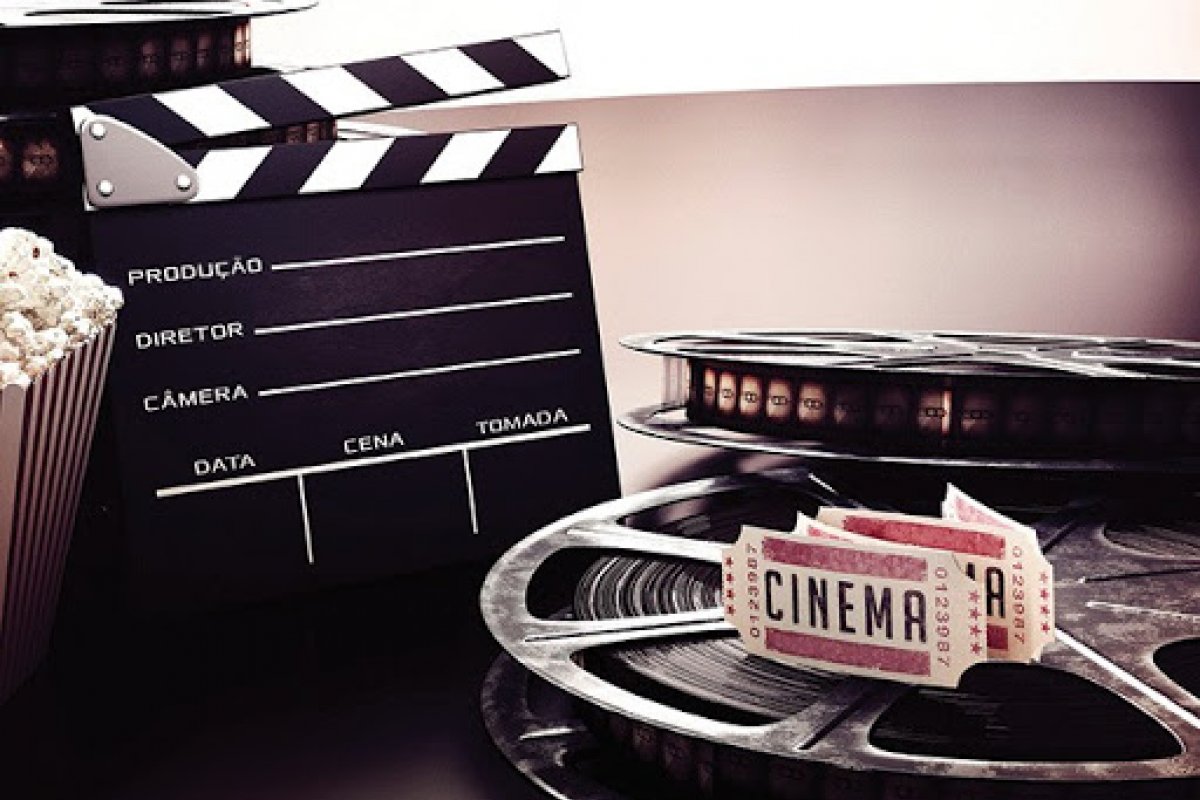 Salvador recebe curso gratuito para formar roteiristas de séries