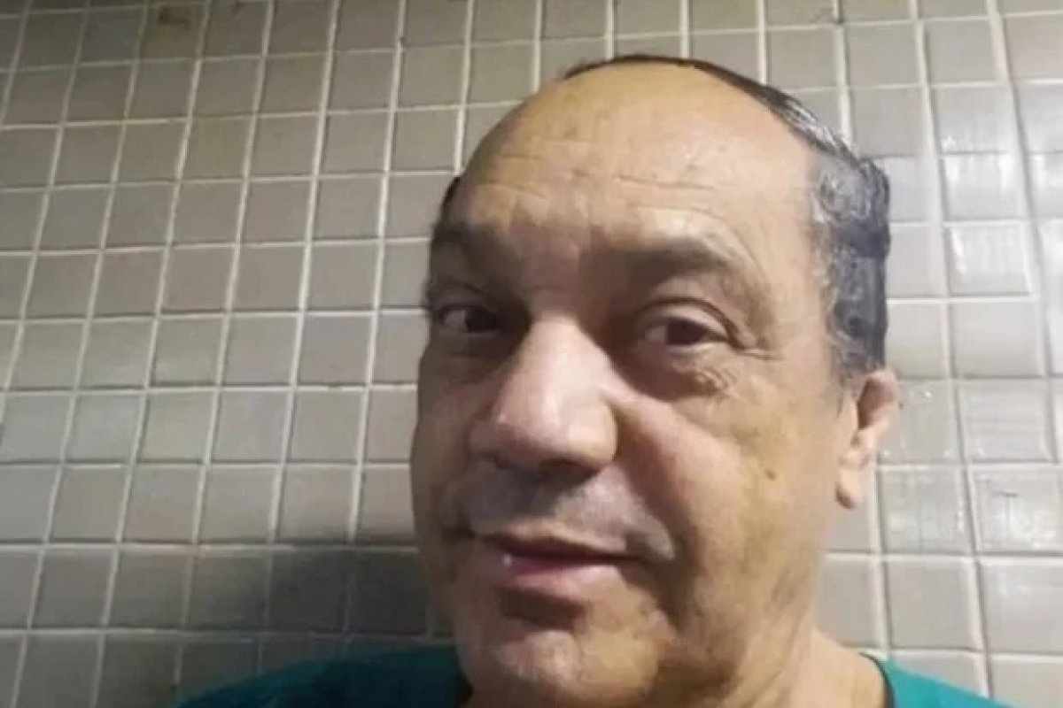 Médico de 78 anos morre enquanto realizava parto no norte da Bahia