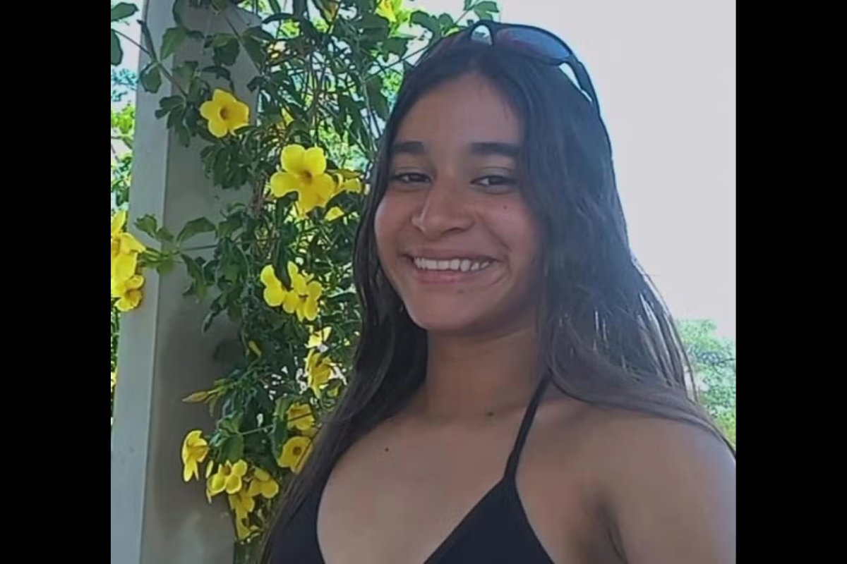Adolescente de 15 anos grávida é encontrada morta dentro de casa no Piauí