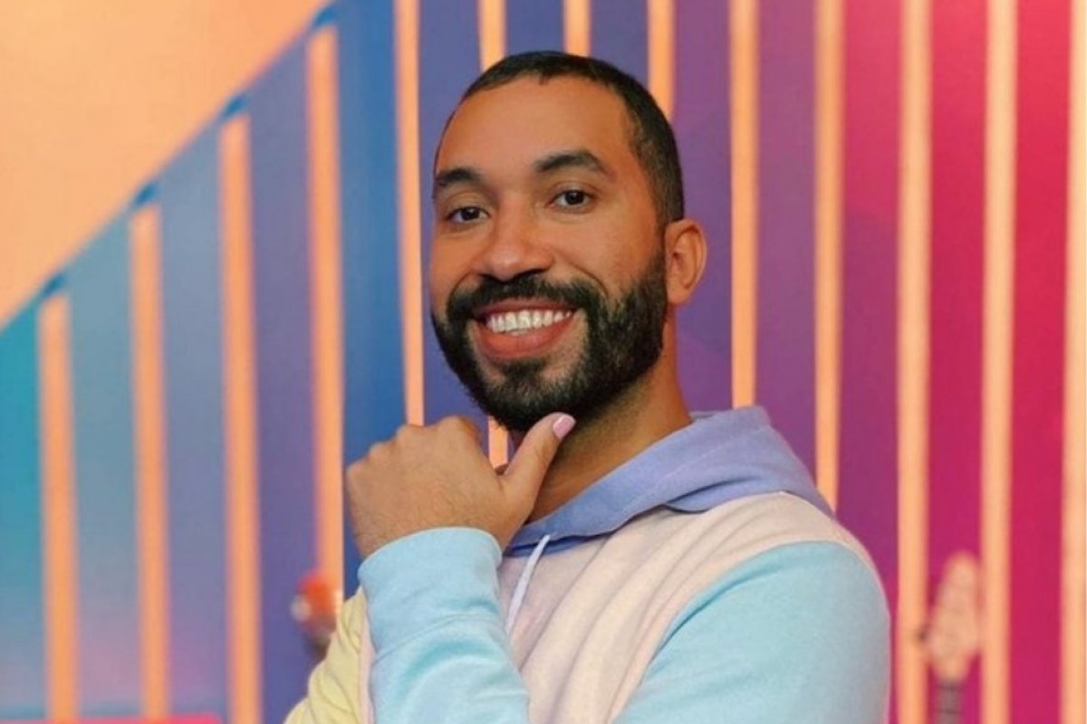 Vídeo: Gil do Vigor critica empréstimo que usa FGTS como garantia; entenda medida