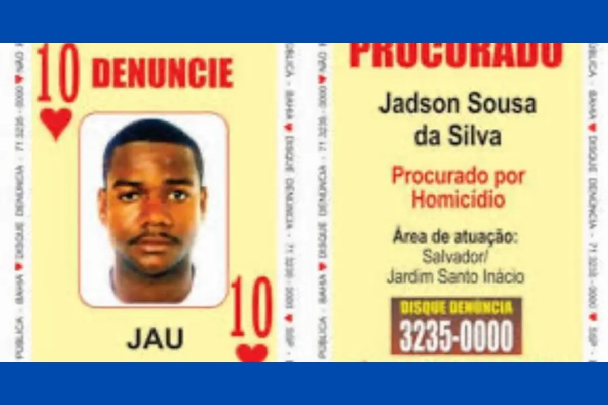 Criminoso apontado como um dos mais procurados da Bahia morre em confronto com Polícia Civil, em Sergipe