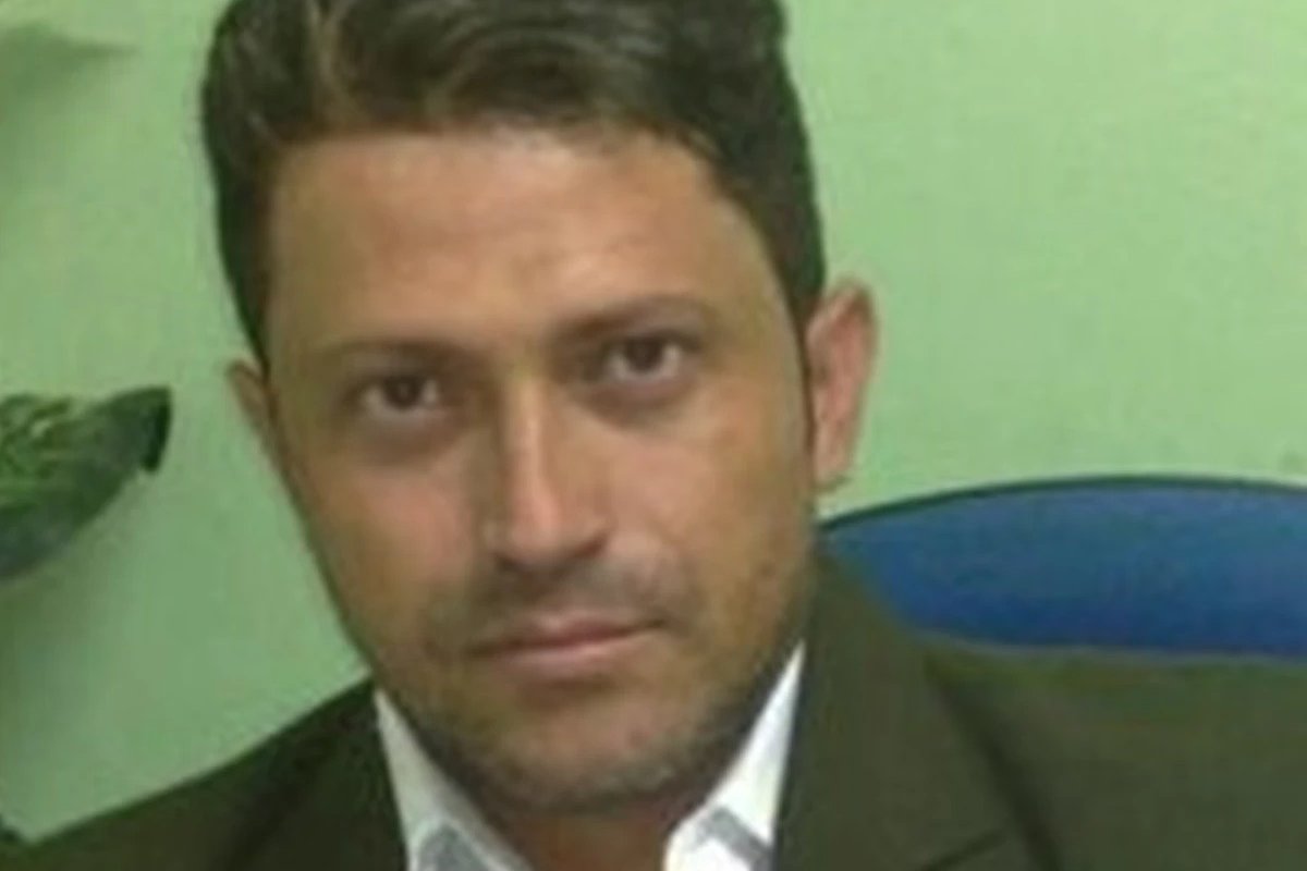 Polícia Civil investiga remuneração de mais de R$ 500 mil recebida indevidamente por delegado ligado ao tráfico