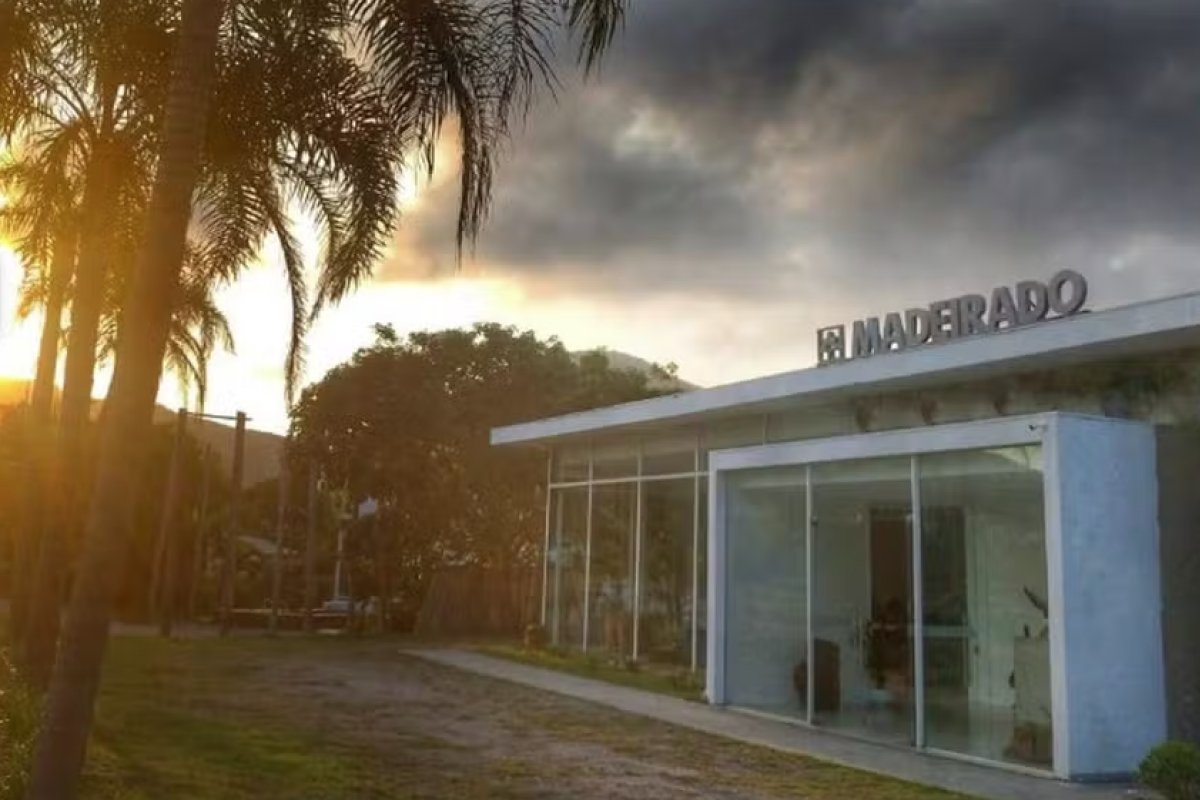 Loja de móveis de luxo é investigada após mais de mil queixas de produtos não entregues