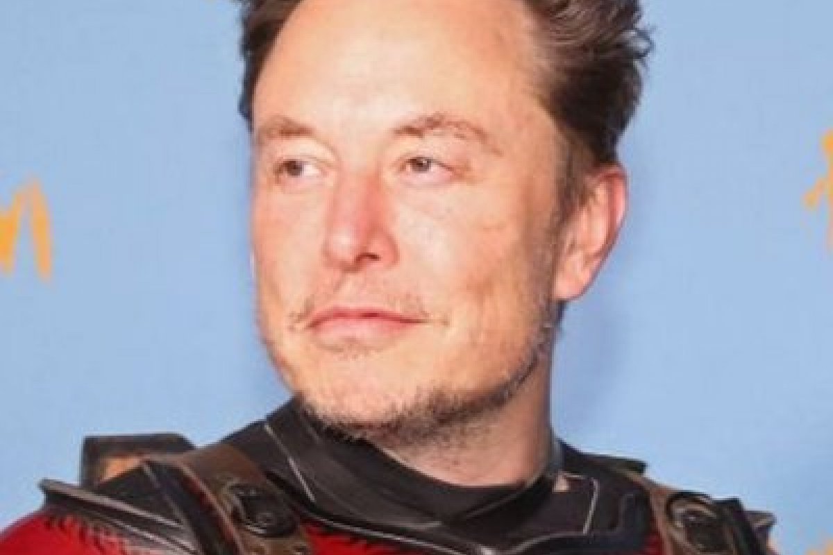 Casa Branca diz que departamento de Musk vai investigar caso de mensagens vazadas