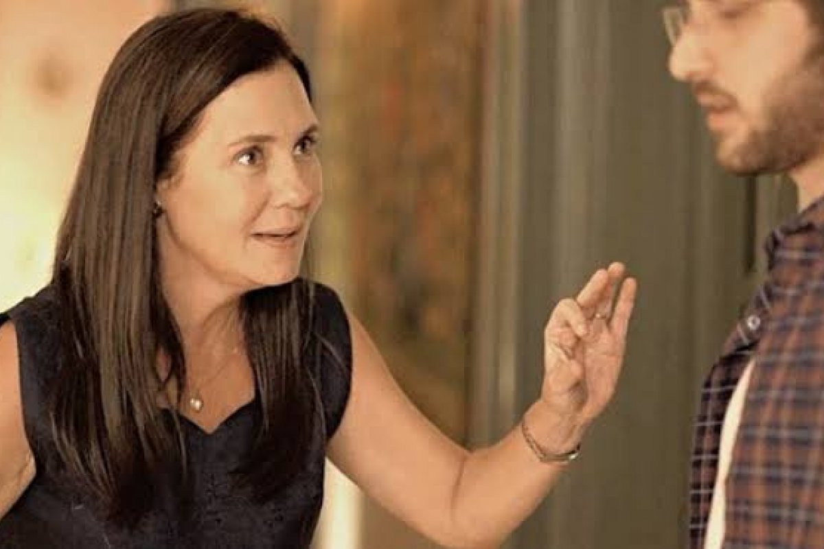 Útero de substituição: conheça mais sobre o caso exposto na novela Amor de Mãe