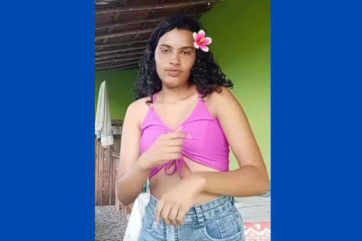 Estudante é morta a tiros em frente à escola na Bahia; amigo da vítima ficou ferido no ataque