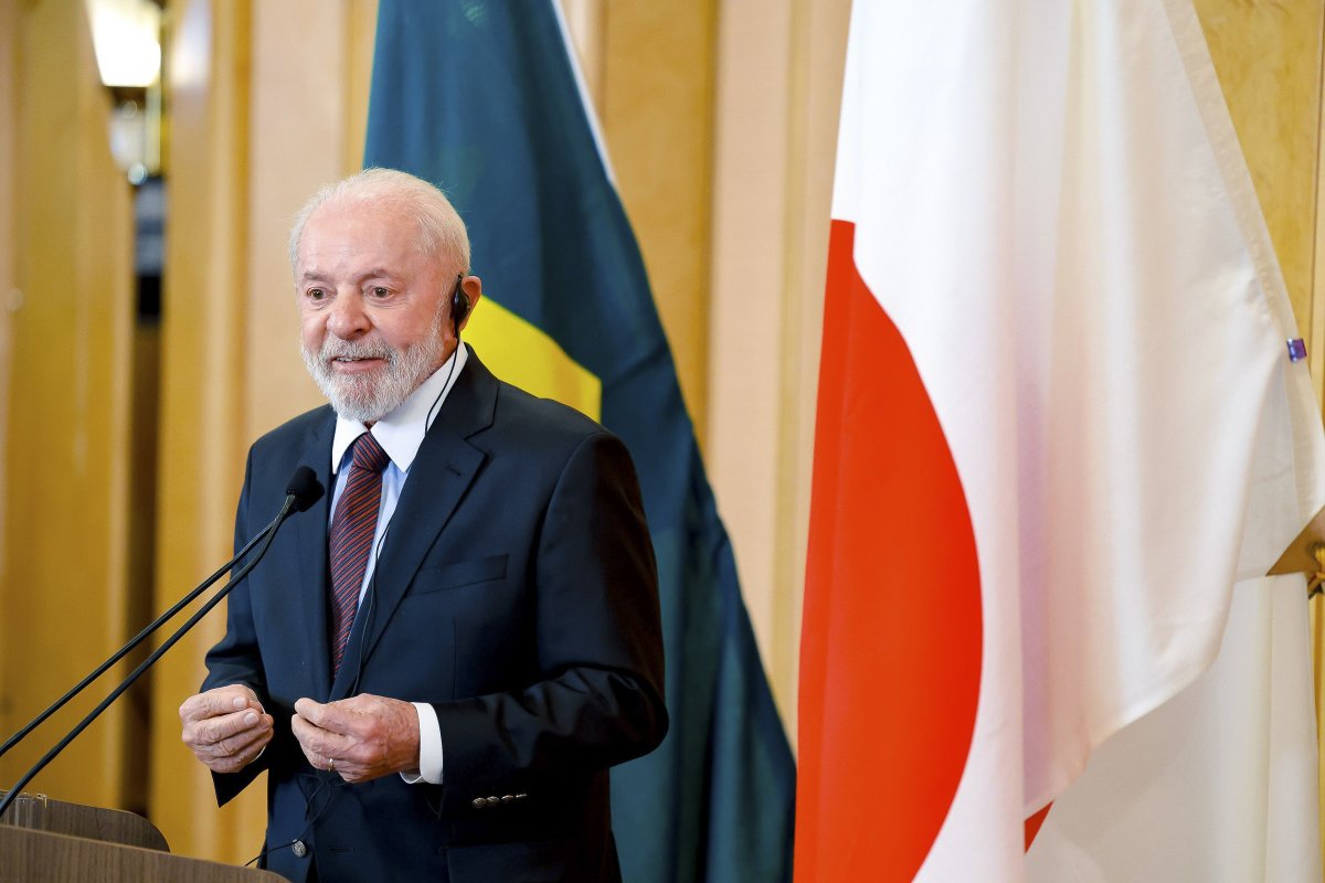 Governo Lula deve antecipar pagamento de 13º para segurados do INSS