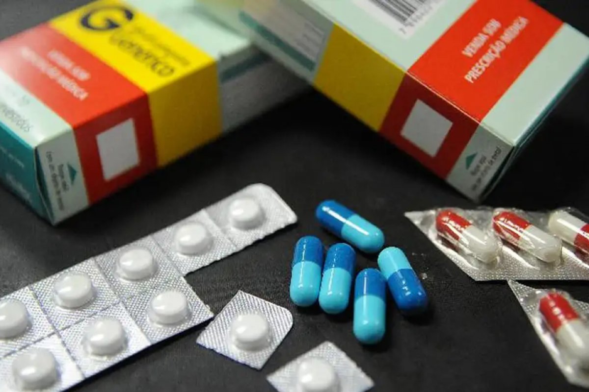 Colegiado do CNJ aplica pena de disponibilidade a desembargadora do TJBA