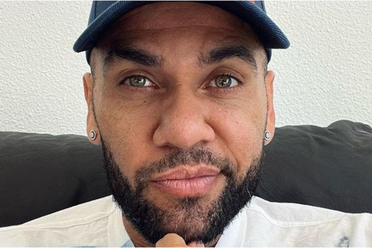 Tribunal anula condenação de Daniel Alves por agressão sexual, mas destaca que não significa que ele seja inocente; entenda