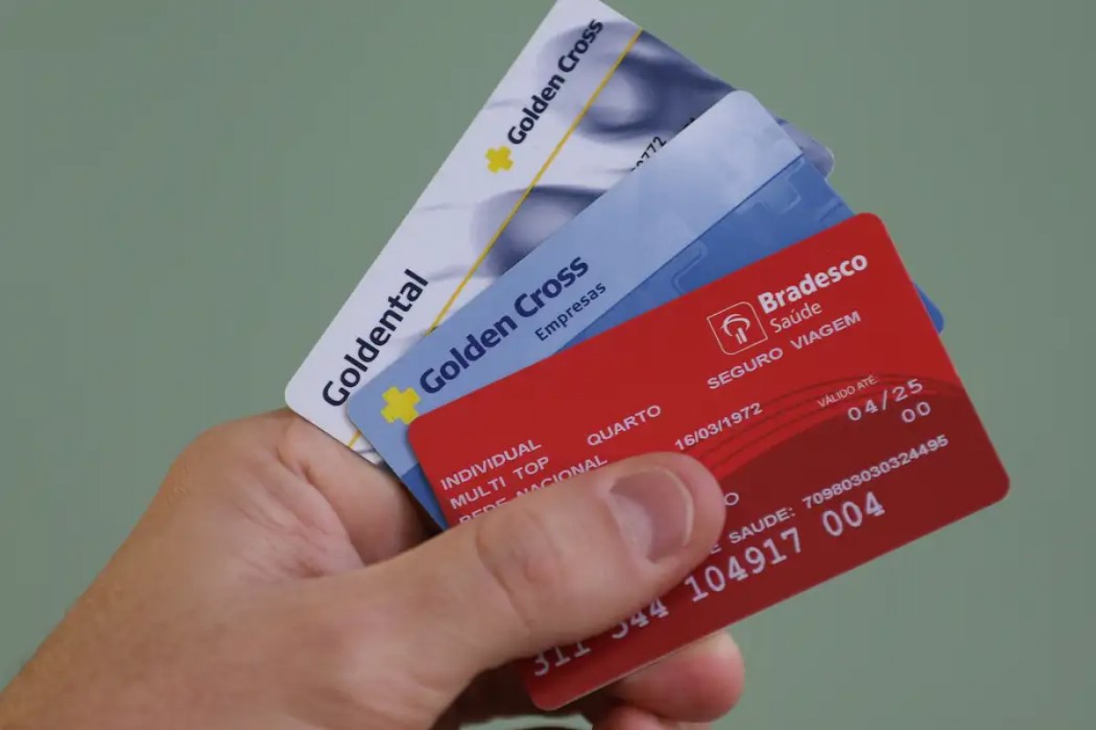 Ações contra planos de saúde na Bahia crescem mais de 60% em um ano, aponta CNJ