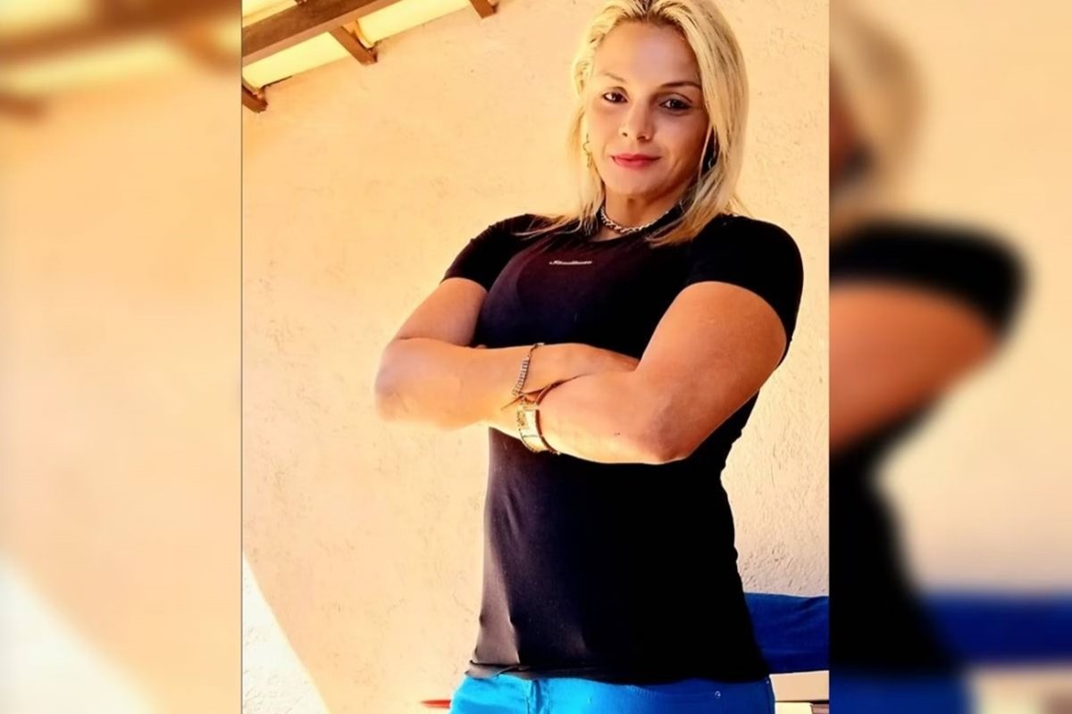 PCDF prende suspeitos de matar, esquartejar e jogar partes do corpo de mulher no esgoto