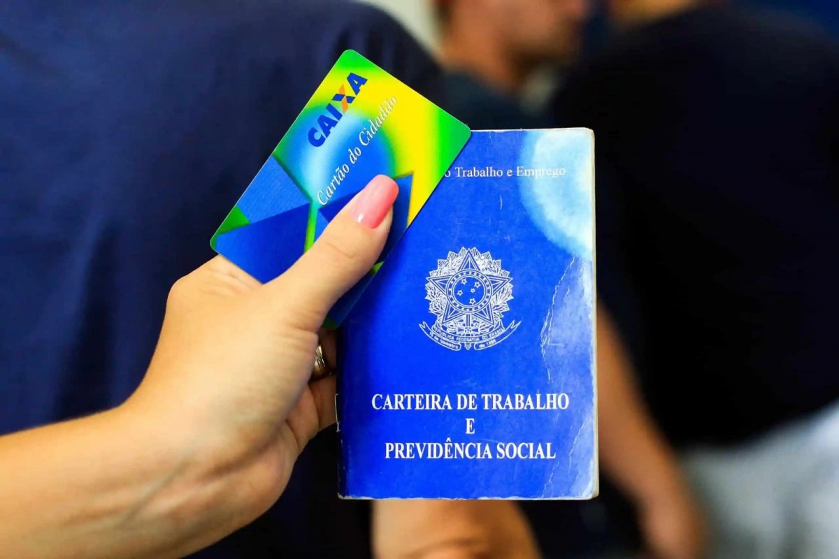 Dinheiro esquecido do PIS/Pasep começa a ser pago nesta sexta-feira (28); saiba como consultar