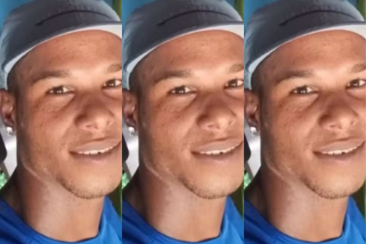 Após contar pra mãe que iria procurar emprego em ferro-velho, homem é encontrado morto em Salvador