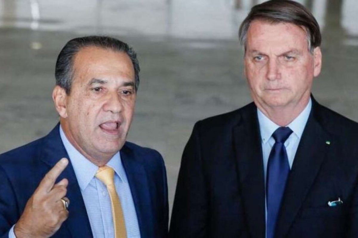 'Já é uma vergonha a história do pseudo golpe, imagina a questão da vacina', diz Malafaia sobre ações contra Bolsonaro