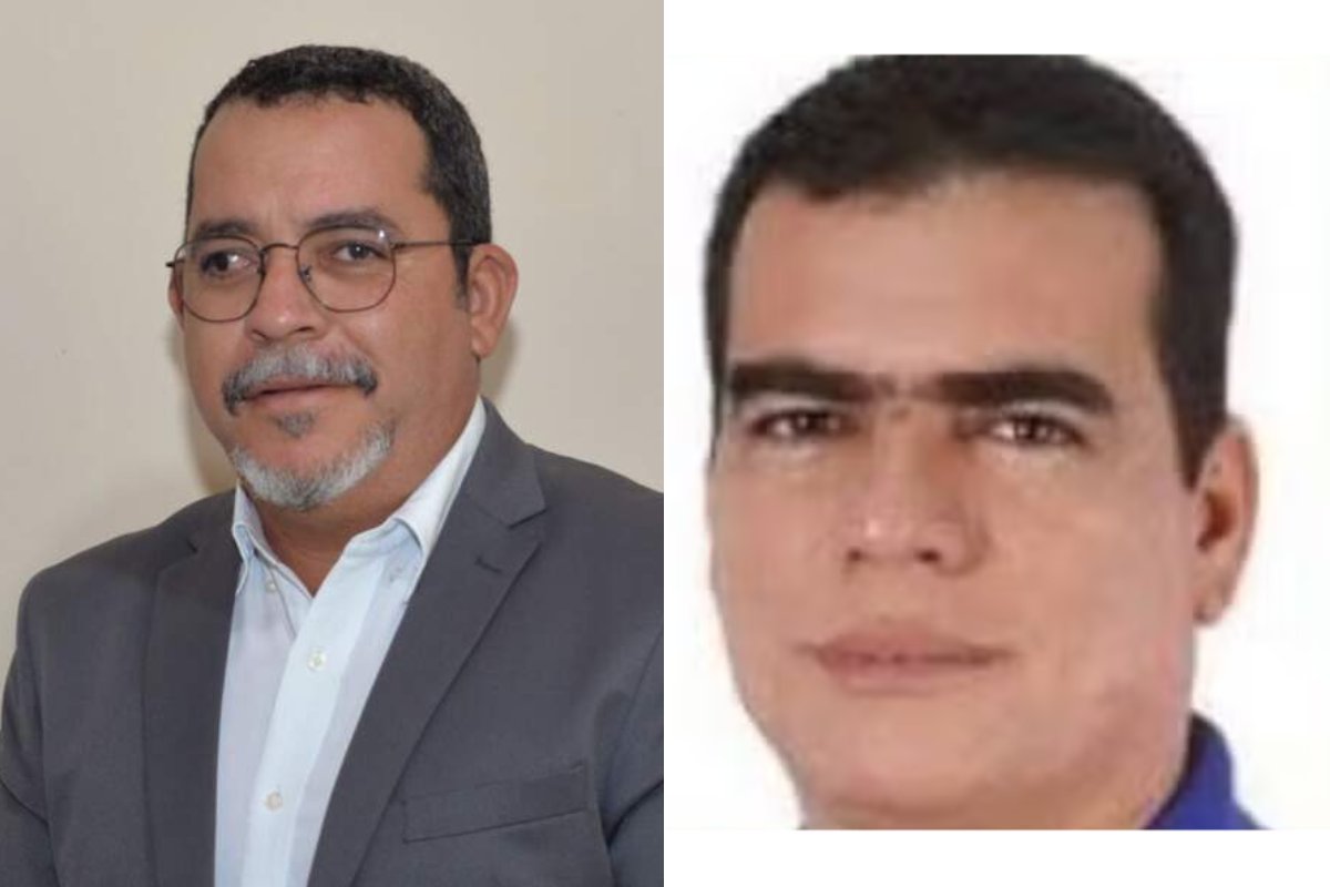 Justiça bloqueia R$ 1,95 milhão em bens de ex-prefeito e empresário na BA por esquema de fraude em processos licitatórios