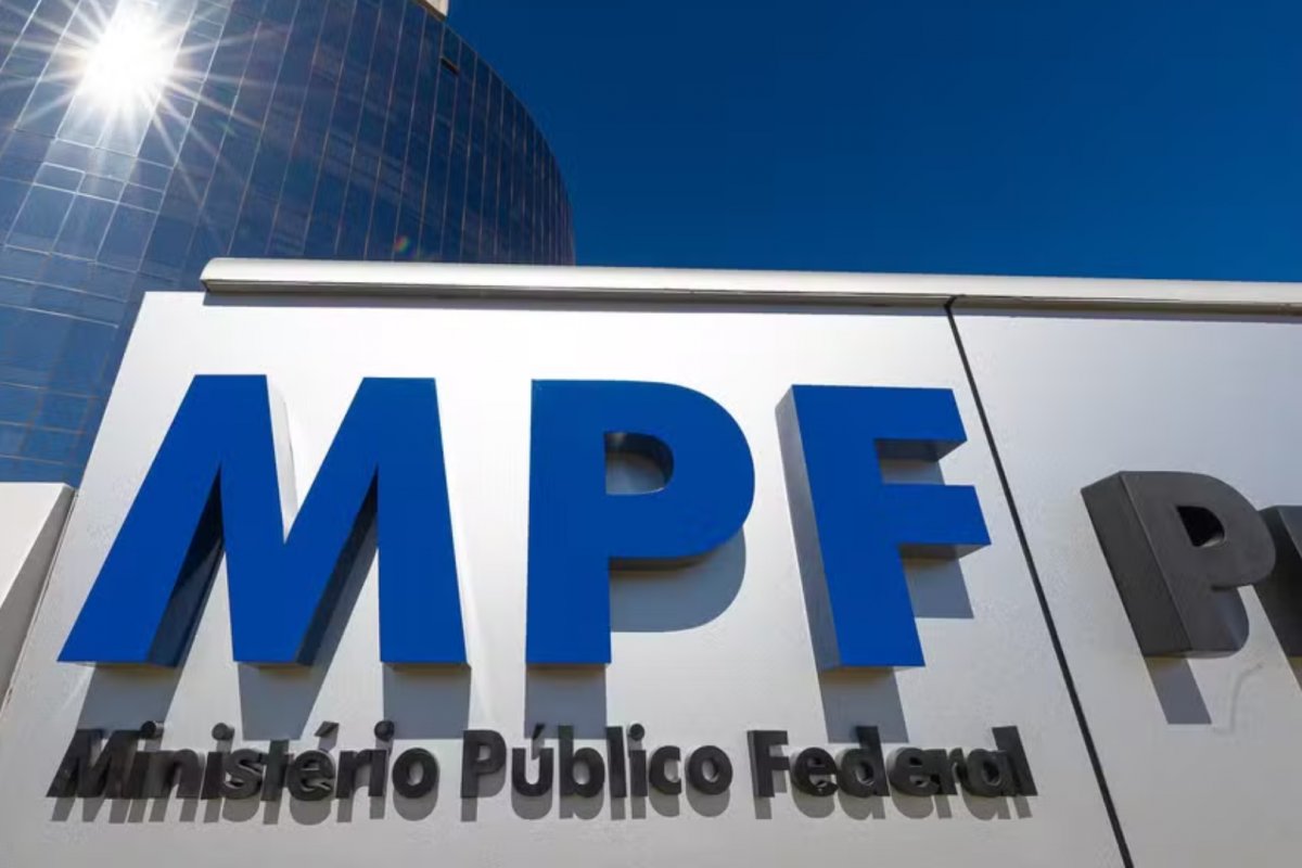 MPF recomenda mudanças de nomes de prédios e vias públicas que façam referência a colaboradores da ditadura militar