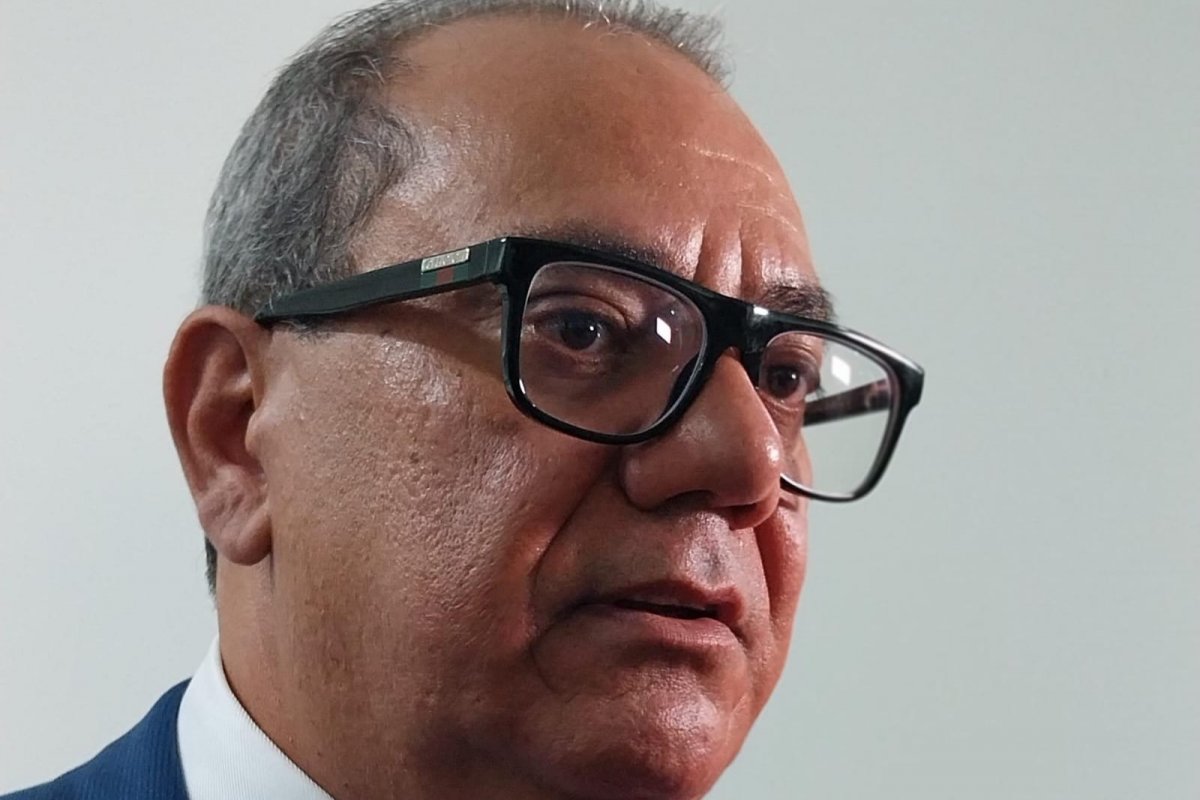 Vídeo: Muniz defende isenção do ICMS para reduzir tarifa de ônibus em Salvador: ‘Até 40 centavos a menos’