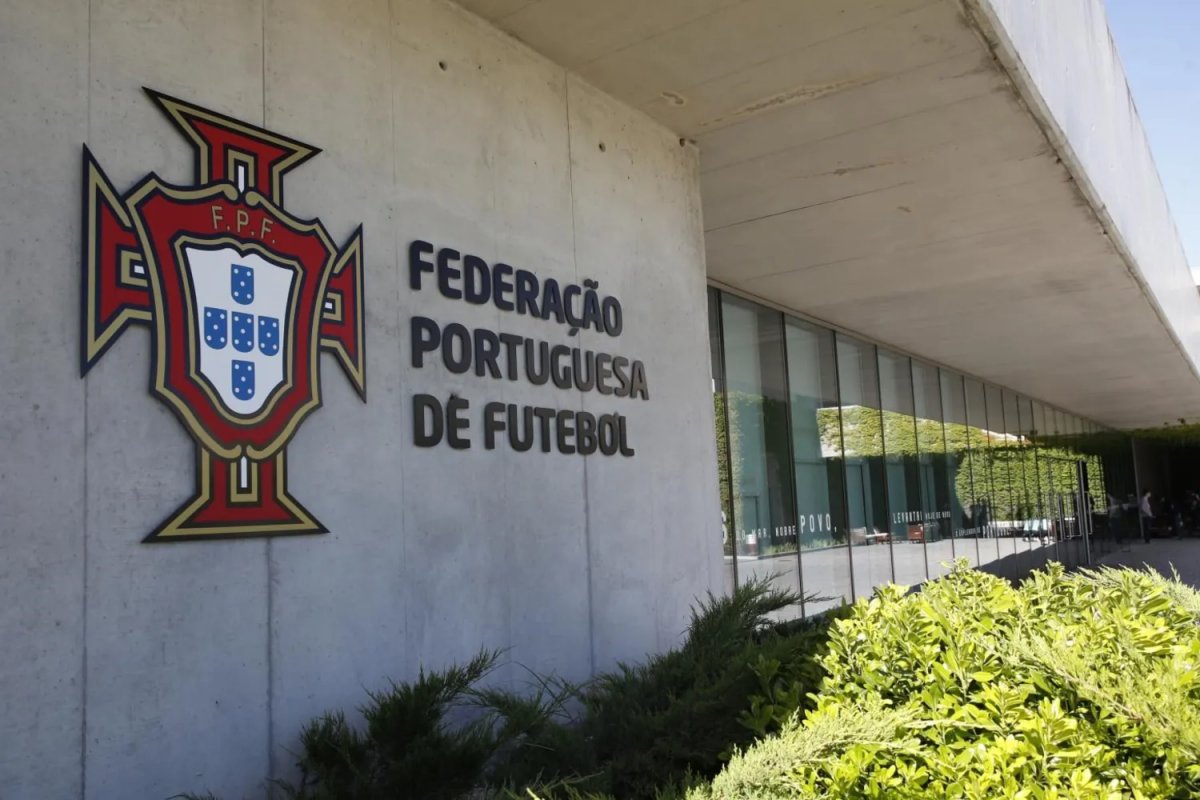 Técnico é punido por seis meses após chamar árbitra de "vaca"