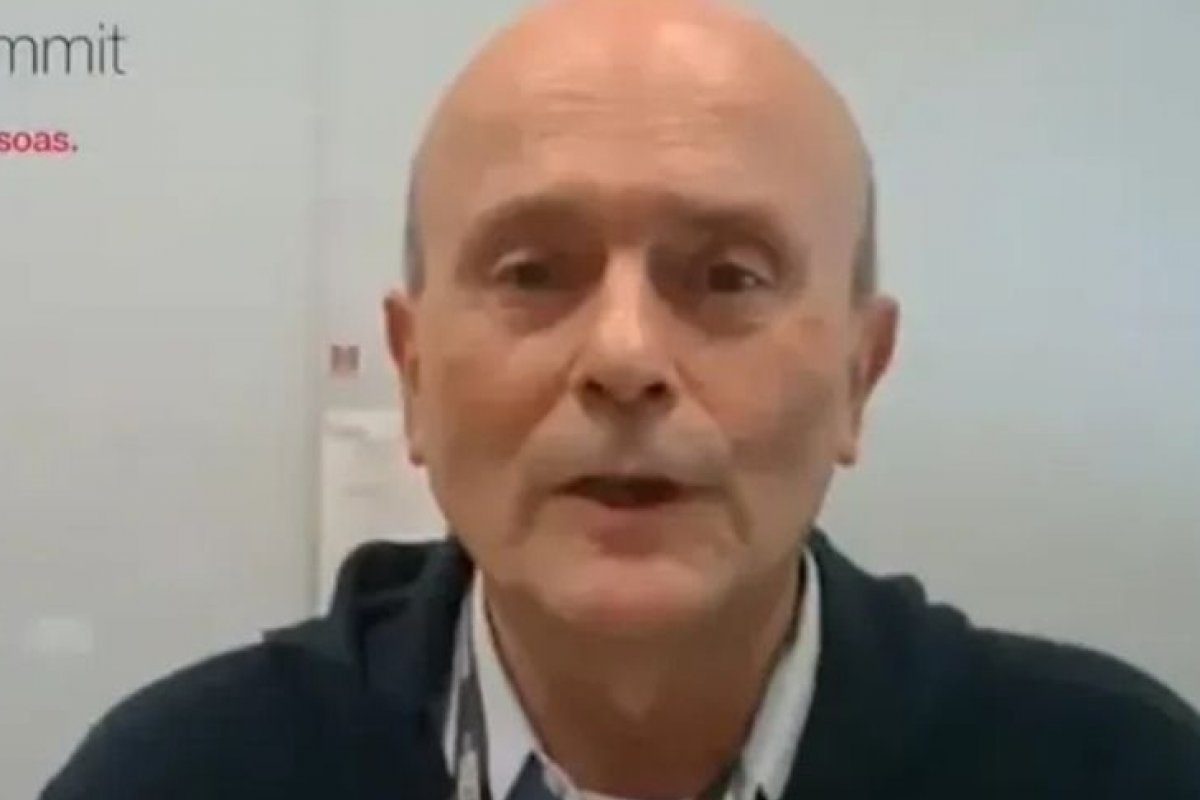 MPF denuncia 13 ex-executivos por fraudes na Americanas; veja lista de envolvidos